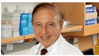 Fake news: A new threat to the fight against AIDS